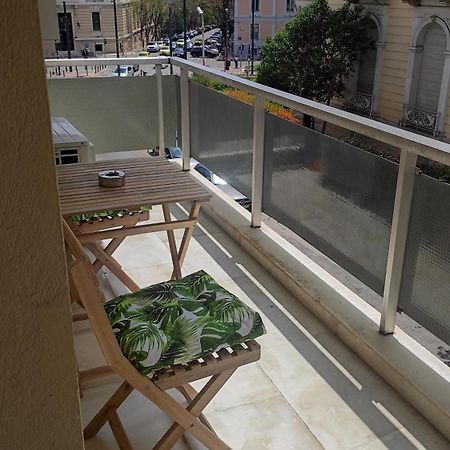 Athenian Center Athens Kolonaki Apartment Bagian luar foto